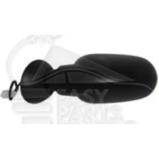 RETRO G ELECT CHAUF NOIR 