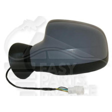 RETRO G ELECT CHAUF NOIR 