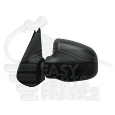 RETRO G ELECT CHAUF NOIR 