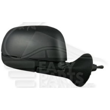 RETRO D A CABLE NOIR 