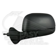 RETRO G A CABLE NOIR 