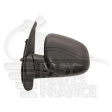 RETRO G ELECT CHAUF NOIR 5 PINS 