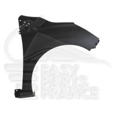 AILE AVANT-DROIT pour RENAULT CLIO