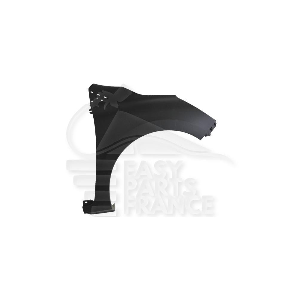 AILE AVANT-DROIT pour RENAULT CLIO