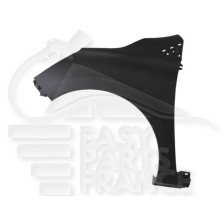 AILE AVANT-GAUCHE pour RENAULT CLIO