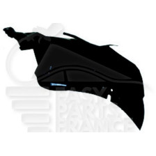 PARE BOUE AILE AVD - AR 