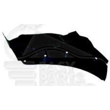 PARE BOUE AILE AVG - AV 