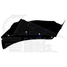 PARE BOUE AILE AVD - AV 