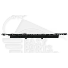 ABSORBEUR DE PARE-CHOC ARRIÈRE pour RENAULT KANGOO