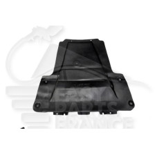 CACHE SS MOTEUR 1.5 DCI 103 - 106 CV 