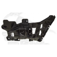 BRIDE DE PC ARG PLASTIQUE 