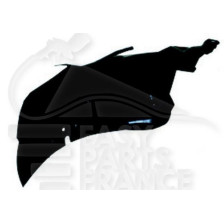 PARE BOUE AILE AVG - AR 