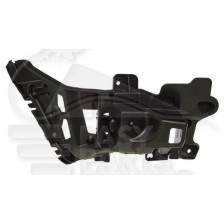 BRIDE DE PC ARD PLASTIQUE 