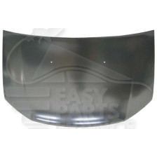 CAPOT pour DACIA SANDERO STEPWAY