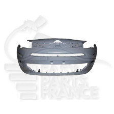 PARE-CHOC AVANT A PEINDRE pour CITROEN C3