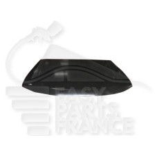 CAPOT pour DACIA DUSTER