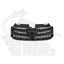 GRILLE DE CALANDRE pour DACIA LOGAN