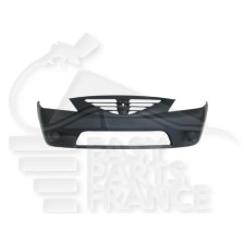PARE-CHOC AVANT NOIR pour DACIA LOGAN MCV