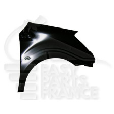 AILE AVANT-DROIT AVEC EMPLACEMENT FEU pour PEUGEOT PARTNER