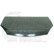 CAPOT pour DACIA SANDERO