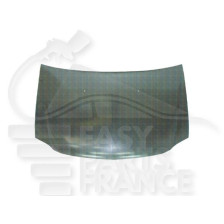 CAPOT pour DACIA LOGAN PICK UP