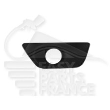 GRILLE DE PC AVG NOIRE A/EMPL AB 