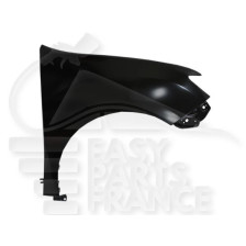 AILE AVANT-DROIT pour DACIA LOGAN