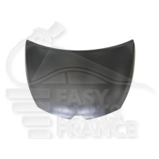 CAPOT pour RENAULT CLIO