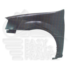 AILE AVANT-GAUCHE pour DACIA LOGAN MCV