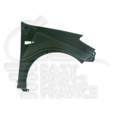 AILE AVANT-DROIT AVEC EMPLACEMENT FEU pour DACIA SANDERO
