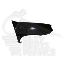 AILE AVANT-DROIT AVEC EMPLACEMENT FEU pour DACIA DUSTER