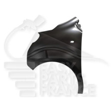 AILE AVANT-GAUCHE AVEC EMPLACEMENT FEU pour PEUGEOT EXPERT