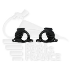 KIT DE SUPPORT AB AVD/AVG 