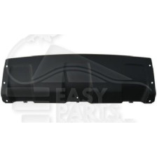 SPOILER DE PC AV NOIR 