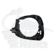 SUPPORT ANTI-BROUILLARD AVANT-DROIT pour DACIA SANDERO