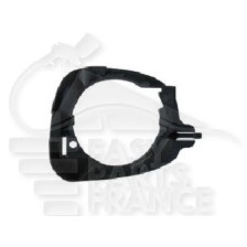 SUPPORT ANTI-BROUILLARD AVANT-GAUCHE pour DACIA SANDERO