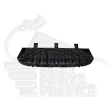 CACHE SOUS MOTEUR - AVANT pour CITROEN BERLINGO