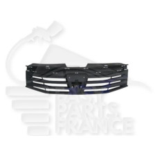GRILLE DE CALANDRE pour DACIA SANDERO STEPWAY