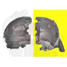 PARE BOUE AILE AVD - AV 