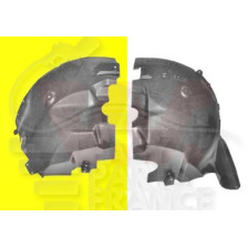 PARE BOUE AILE AVD - AR 