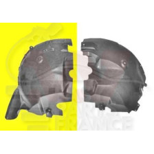 PARE BOUE AILE AVANT-GAUCHE - AVANT pour MERCEDES SPRINTER