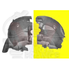 PARE BOUE AILE AVANT-GAUCHE - ARRIÈRE pour VOLKSWAGEN CRAFTER