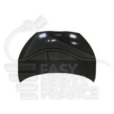 CAPOT pour MAZDA MAZDA 2