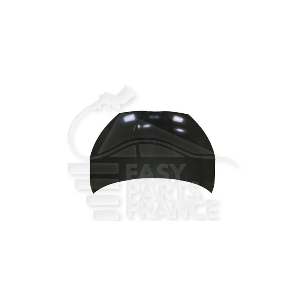 CAPOT pour MAZDA MAZDA 2