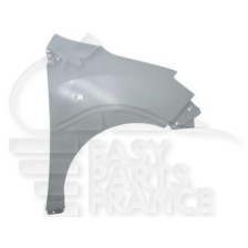 AILE AVANT-DROIT AVEC EMPLACEMENT FEU pour DACIA LODGY