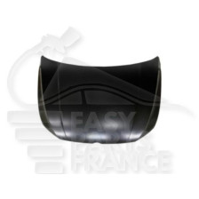 CAPOT pour VOLKSWAGEN GOLF