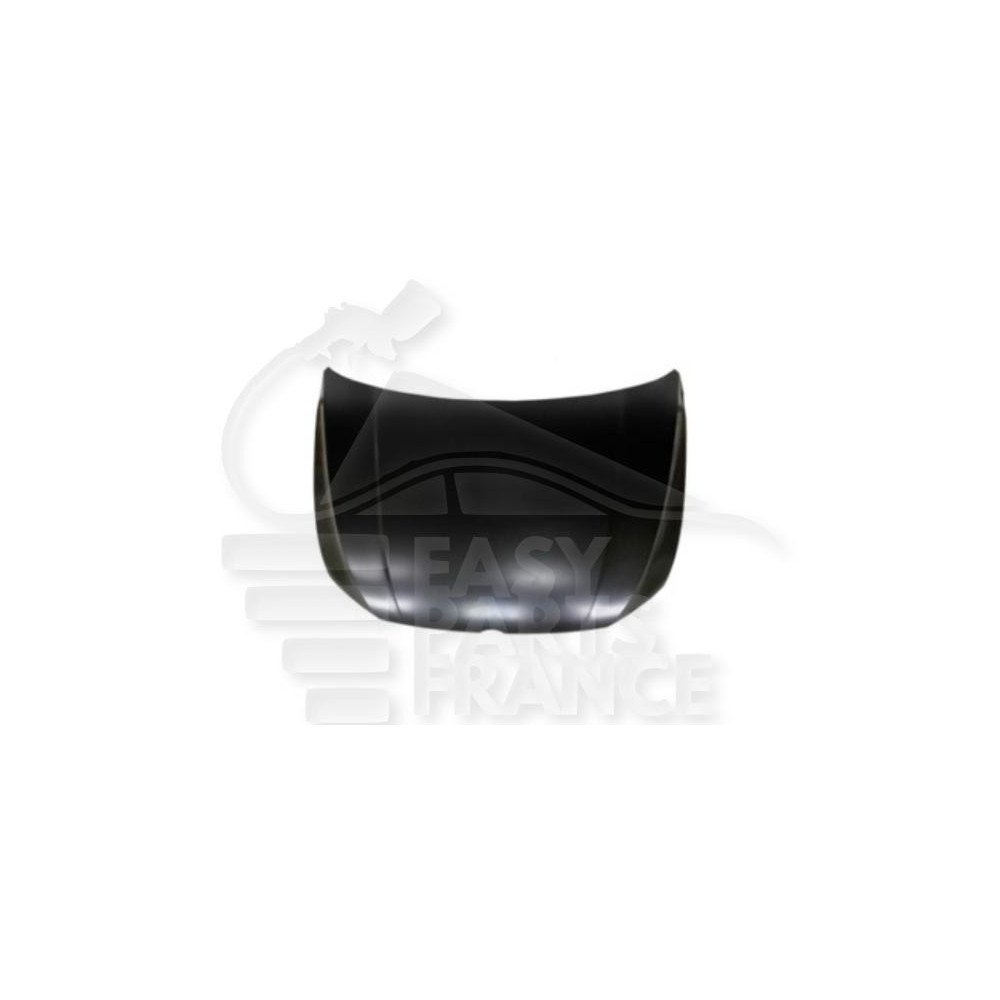 CAPOT pour VOLKSWAGEN GOLF