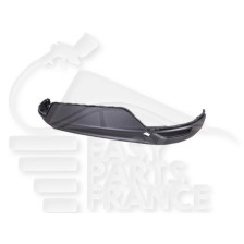 SPOILER DE PARE-CHOC ARRIÈRE pour VOLKSWAGEN T-ROC