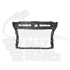 FACE AVANT - 1.5/1.8/2.0 TSI pour VOLKSWAGEN T-ROC