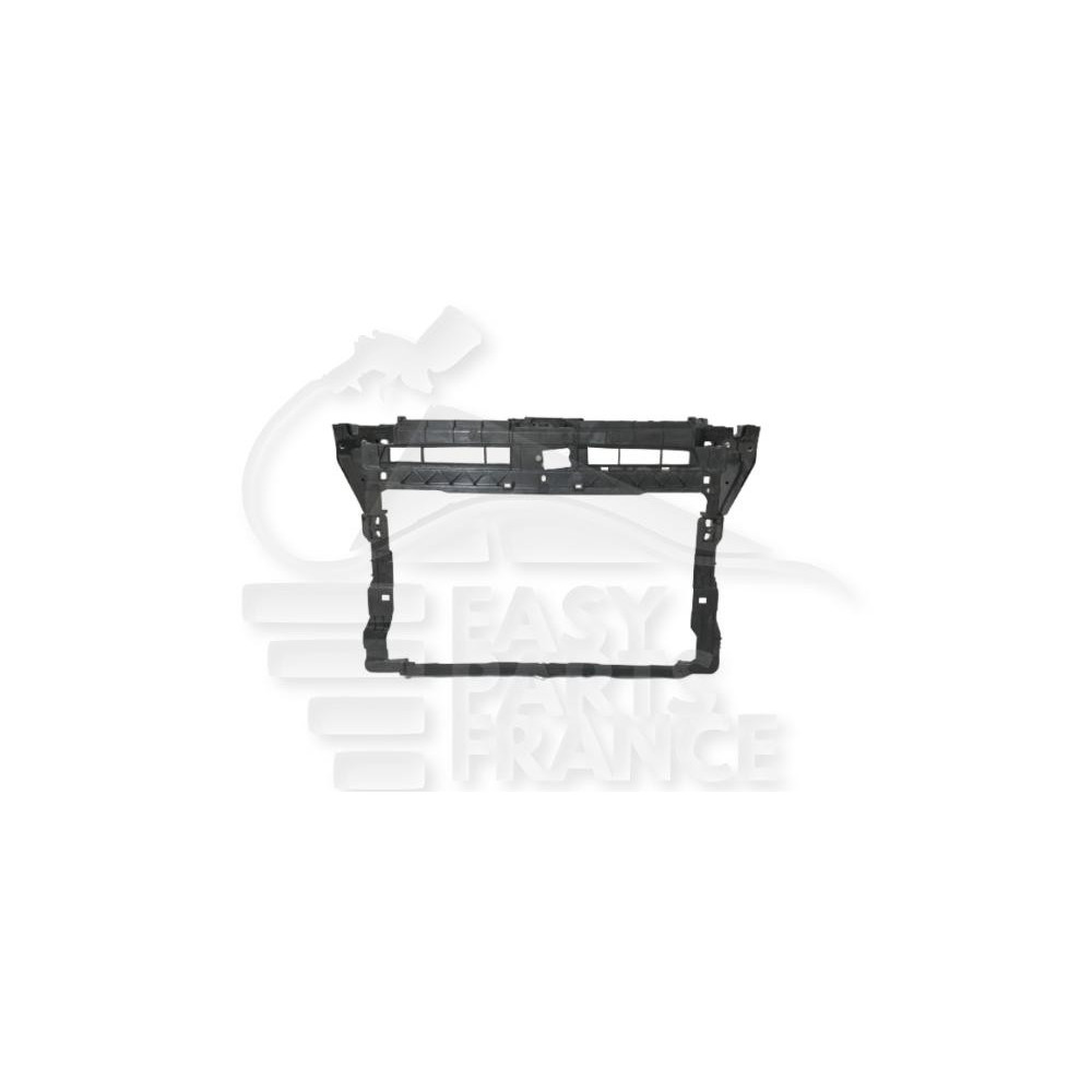 FACE AVANT - 1.5/1.8/2.0 TSI pour VOLKSWAGEN T-ROC